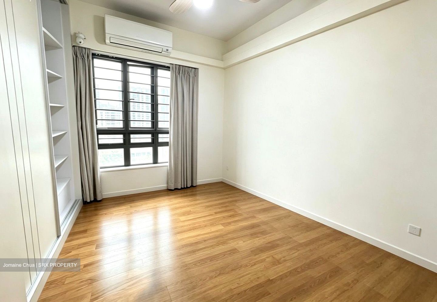 Blk 88 Skyville @ Dawson (Queenstown), HDB 4 Rooms #554403581
